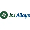 J&J Alloys J&J Alloys