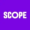 Scope Scope