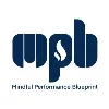 Mindful Performance Blueprint Mindful Performance Blueprint