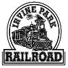 Irvine Park Railroad Irvine Park Railroad