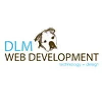 DLM Web Development