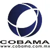 COBAMA COBAMA