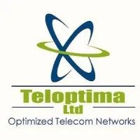 TELOPTIMA LTD