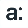 Artik Agency Artik Agency