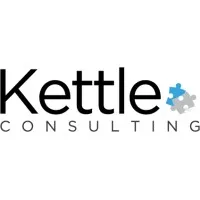 Kettle Consulting Kettle Consulting