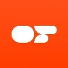 Outpace Studios Outpace Studios