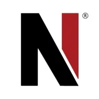 Numata Business IT