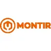 Montir.id Montir.id