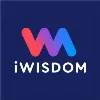 iWisdom