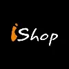 iShop - Apple Premium Reseller iShop - Apple Premium Reseller