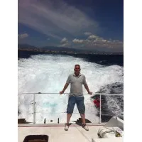 Performance Marine Performance Marine