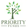 Priority Funds, LLC Priority Funds, LLC
