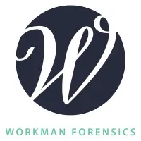 Workman Forensics