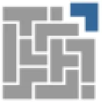 G & S Research, Inc. email format