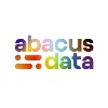 Abacus Data Abacus Data