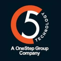 C5 Technology C5 Technology