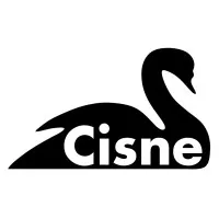 Cisne LLP