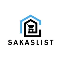 Sakaslist