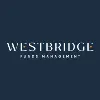 Westbridge Funds Management Westbridge Funds Management