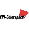 EPI-Colorspace EPI-Colorspace