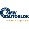 SMW Autoblok Group SMW Autoblok Group