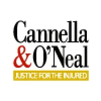 Cannella & O'Neal