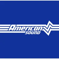 American Sound