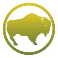 The Bison Group® Corporation The Bison Group® Corporation