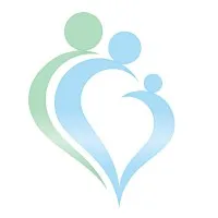 Cibolo Family Medicine