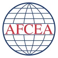 AFCEA, Huntsville Chapter