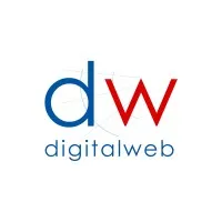 DigitalWeb Application Development Limited DigitalWeb Application Development Limited
