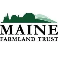 Maine Farmland Trust Maine Farmland Trust