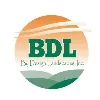 By Design Landscapes, Inc. By Design Landscapes, Inc.