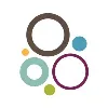 Grapevine Designs