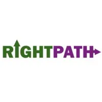 RightPath Transformation
