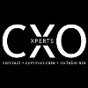 CXO XPERTS