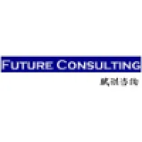 Future Consulting Inc