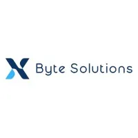 xByte Solutions