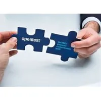 OpenText Public Sector Solutions, Inc.