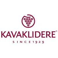 Kavaklıdere Şirketler Grubu