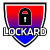 Lockard Security Lockard Security