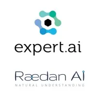 expert.ai's Australian Partner