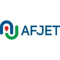 AFJET Afyon Jeotermal Elektrik Üretim Tesisleri Turizm Sanayi ve Ticaret A.Ş AFJET Afyon Jeotermal Elektrik Üretim Tesisleri Turizm Sanayi ve Ticaret A.Ş