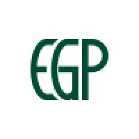EGP PLLC Certified Public Accountants & Consultants