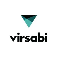 Virsabi