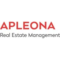 Apleona Real Estate Management