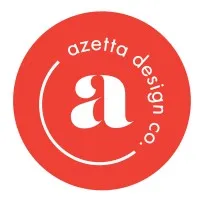 Azetta Design Co. Azetta Design Co.