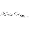 Tania Olsen Designs Tania Olsen Designs