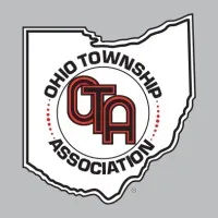 Ohio Township Association