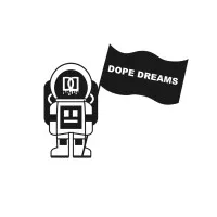 Dope Dreams Productions